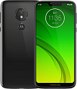 Moto G7 Power